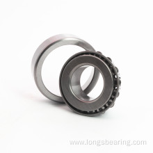 tapered roller bearing for cars and agriculture machine